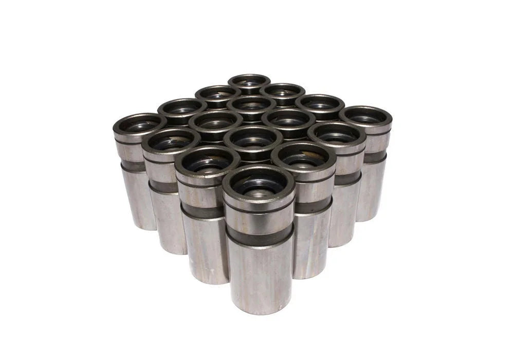 COMP Cams Pro-Magnum Hyd. Lifters 867-16 fits Mopar