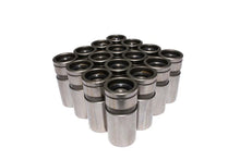 Load image into Gallery viewer, COMP Cams Pro-Magnum Hyd. Lifters 867-16 fits Mopar