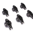 Load image into Gallery viewer, COMP Cams Pro Magnum R/A's 1.52 Ratio 3/8 Stud 1601-8 fits SBC
