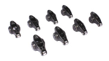 Load image into Gallery viewer, COMP Cams Pro Magnum R/A's 1.52 Ratio 3/8 Stud 1601-8 fits SBC