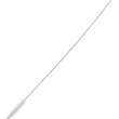 Load image into Gallery viewer, COMP Cams Pushing Cleaning Brush 7700CPG