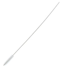 Load image into Gallery viewer, COMP Cams Pushing Cleaning Brush 7700CPG