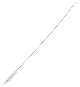 COMP Cams Pushing Cleaning Brush 7700CPG