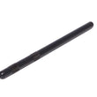 Load image into Gallery viewer, COMP Cams Pushrod Length Checker  5.800-6.800 7701-1