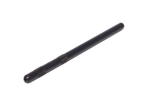 COMP Cams Pushrod Length Checker  5.800-6.800 7701-1