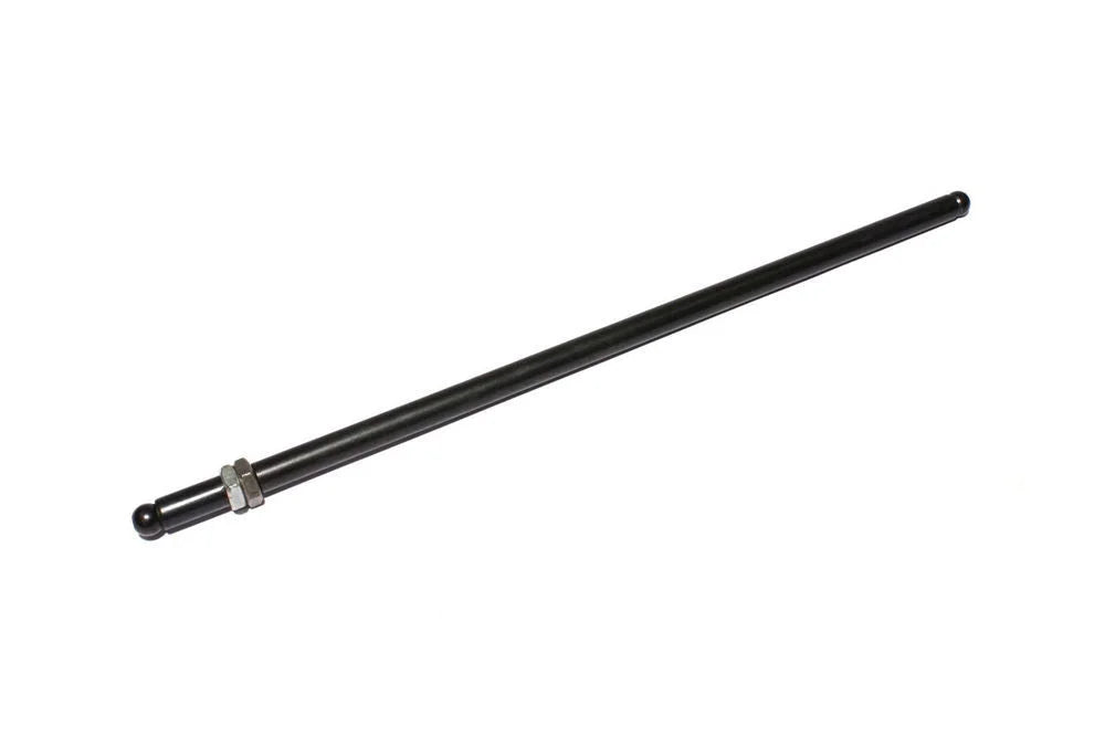 COMP Cams Pushrod Length Checker 6.125-7.500 Range 7905-1