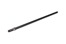 Load image into Gallery viewer, COMP Cams Pushrod Length Checker 6.125-7.500 Range 7905-1