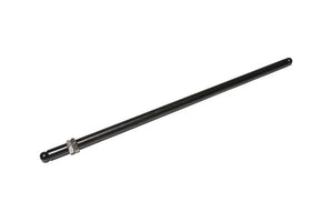 COMP Cams Pushrod Length Checker 6.125-7.500 Range 7905-1