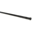 Load image into Gallery viewer, COMP Cams Pushrod Length Checker 6.800-7.800 7709-1