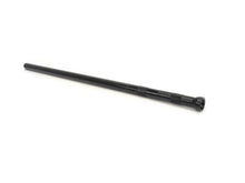 Load image into Gallery viewer, COMP Cams Pushrod Length Checker 6.800-7.800 7709-1