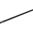Load image into Gallery viewer, COMP Cams Pushrod Length Checker 9.700-11.00 Range 7903-1
