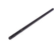 Load image into Gallery viewer, COMP Cams Pushrod Length Checker 9.800-10.800 7706-1