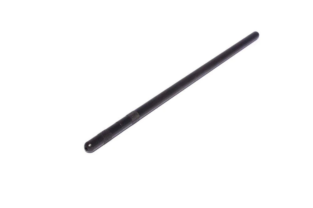 COMP Cams Pushrod Length Checker 9.800-10.800 7706-1
