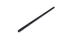Load image into Gallery viewer, COMP Cams Pushrod Length Checker 9.800-10.800 7706-1