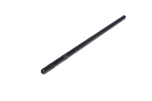 COMP Cams Pushrod Length Checker 9.800-10.800 7706-1