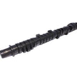 Load image into Gallery viewer, COMP Cams Quiktyme SOHC Cam w/VTEC 59300 fits Honda 1.6L