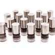 Load image into Gallery viewer, COMP Cams Race Hyd Lifters .875 Dia. 84035-16 fits Ford V8