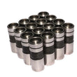 Load image into Gallery viewer, COMP Cams Race Hydraulic Lifter Set 84000-16 fits Chevy V8