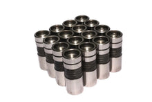Load image into Gallery viewer, COMP Cams Race Hydraulic Lifter Set 84000-16 fits Chevy V8
