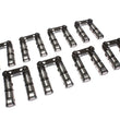 Load image into Gallery viewer, COMP Cams Race Solid Roller Lifters 8956-16 fits Gm LS