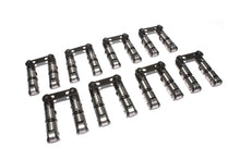 Load image into Gallery viewer, COMP Cams Race Solid Roller Lifters 8956-16 fits Gm LS