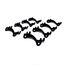 Load image into Gallery viewer, COMP Cams Raised 1 Piece Guide Plate Set Big Block w/ 3/8" Pushrod 7/16" Stud 4806-8 fits Chevrolet