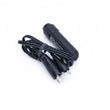 Load image into Gallery viewer, COMP Cams Remote Starter Switch 5635CPG