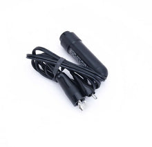 Load image into Gallery viewer, COMP Cams Remote Starter Switch 5635CPG