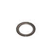 Load image into Gallery viewer, COMP Cams Repl. Thrust Bearing - Adjustable Timing 8138TB fits Ford SBF