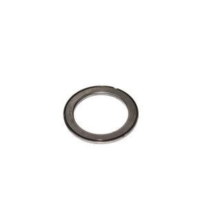COMP Cams Repl. Thrust Bearing - Adjustable Timing 8138TB fits Ford SBF