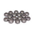 Load image into Gallery viewer, COMP Cams Replacement 3/8in Pivot Ball 1400B-16