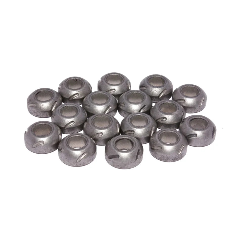 COMP Cams Replacement 3/8in Pivot Ball 1400B-16
