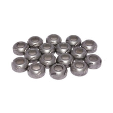 Load image into Gallery viewer, COMP Cams Replacement 3/8in Pivot Ball 1400B-16