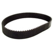 Load image into Gallery viewer, COMP Cams Replacement Belt for #6300 6300B
