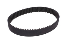 Load image into Gallery viewer, COMP Cams Replacement Belt for 6504 &amp; 6506 6504B-1