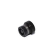 Load image into Gallery viewer, COMP Cams Replacement Cam Button For # 210 &amp; 212 211