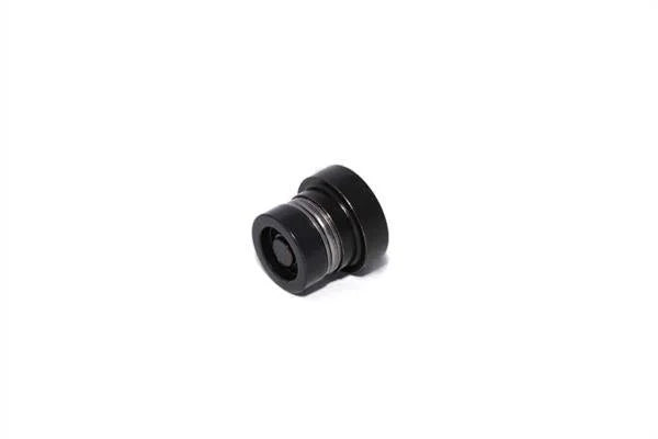 COMP Cams Replacement Cam Button For # 210 & 212 211