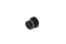 Load image into Gallery viewer, COMP Cams Replacement Cam Button For # 210 &amp; 212 211