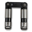 Load image into Gallery viewer, COMP Cams Retro-Fit Hyd Roller Lifters 85301-2 fits SBC