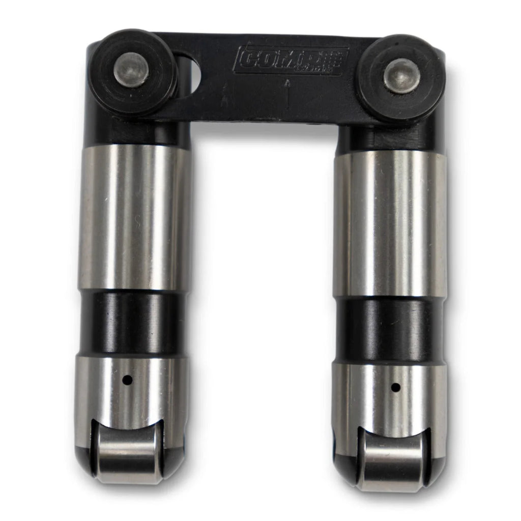 COMP Cams Retro-Fit Hyd Roller Lifters 85301-2 fits SBC