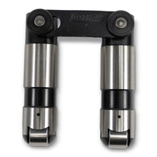 Load image into Gallery viewer, COMP Cams Retro-Fit Hyd Roller Lifters 85301-2 fits SBC