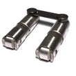 Load image into Gallery viewer, COMP Cams Retro Fit Hyd Roller Lifters 8959-2 fits Chevy 348 / 409