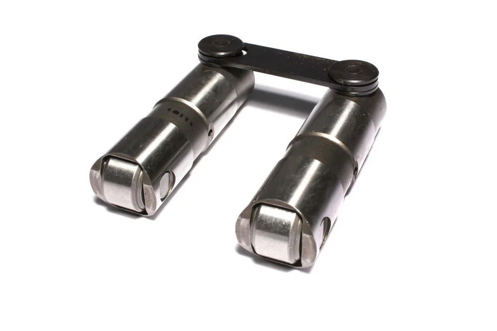 COMP Cams Retro Fit Hyd Roller Lifters 8959-2 fits Chevy 348 / 409