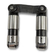 Load image into Gallery viewer, COMP Cams Retro-Fit Hyd Roller Lifters (Pair) 85401-2 fits BBC