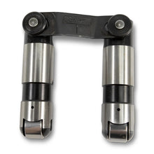 Load image into Gallery viewer, COMP Cams Retro-Fit Hyd Roller Lifters (Pair) 85401-2 fits BBC