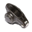 Load image into Gallery viewer, COMP Cams Rocker Arm - 1.6 Ratio 7/16 Stud 1605-1 fits SBC