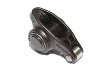 Load image into Gallery viewer, COMP Cams Rocker Arm - 1.6 Ratio 7/16 Stud 1605-1 fits SBC