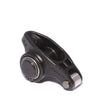 Load image into Gallery viewer, COMP Cams Rocker Arm - 1.6 Ratio 7/16 Stud 1632-1 fits SBF