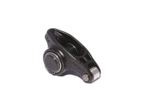 Load image into Gallery viewer, COMP Cams Rocker Arm - 1.6 Ratio 7/16 Stud 1632-1 fits SBF