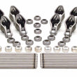 Load image into Gallery viewer, COMP Cams Rocker Arm Kit 1.52 Ratio- 3/8 Stud RP1412-16 fits SBC